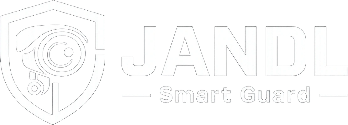 JANDL Smart Guard