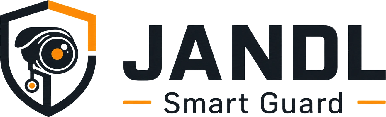 JANDL Smart Guard